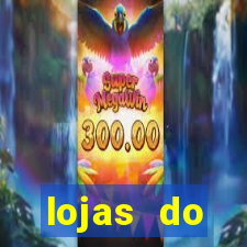 lojas do camelodromo de porto alegre